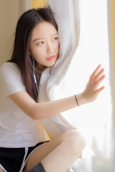 伊人大杳焦